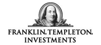 Franklin Templeton Investments Canada